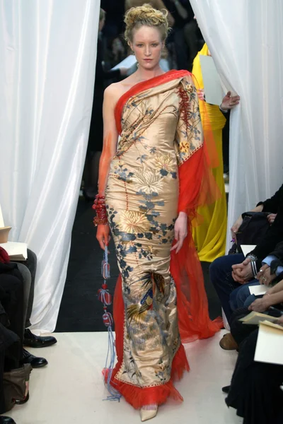 Look 21